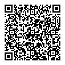 QR Code Pix para BANDEX SERVICOS FINANCEIROS LTDA